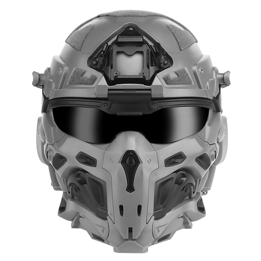 FuturFam-tactical-cyberpunk-helmet-cosplay-prop-for-men-with-built-in-hd-earphones-anti-fog-fan-and-replaceable-lens (1)