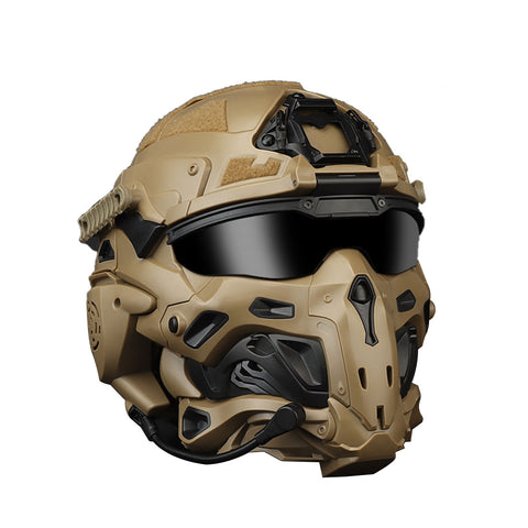 FuturFam-tactical-cyberpunk-helmet-cosplay-prop-for-men-with-built-in-hd-earphones-anti-fog-fan-and-replaceable-lens (1)