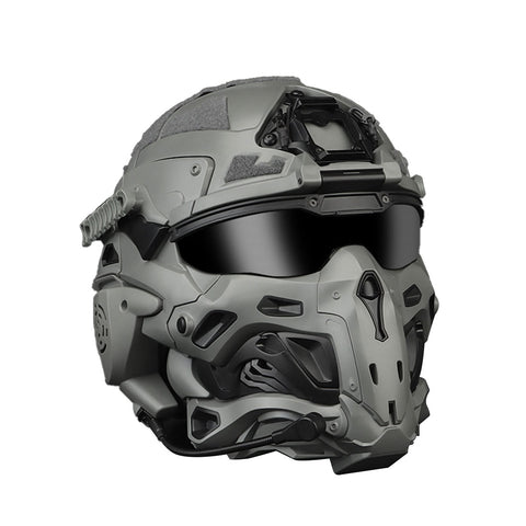 FuturFam-tactical-cyberpunk-helmet-cosplay-prop-for-men-with-built-in-hd-earphones-anti-fog-fan-and-replaceable-lens (1)