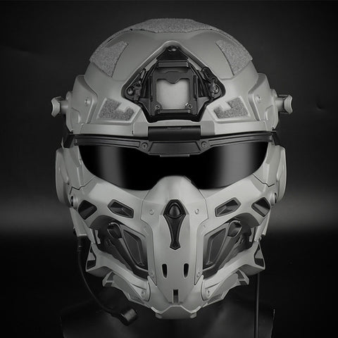 FuturFam-tactical-cyberpunk-helmet-cosplay-prop-for-men-with-built-in-hd-earphones-anti-fog-fan-and-replaceable-lens (1)