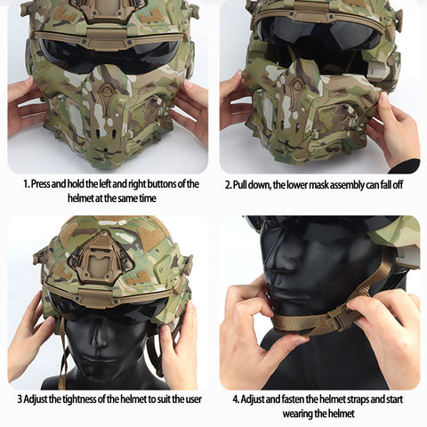 FuturFam-tactical-cyberpunk-helmet-cosplay-prop-for-men-with-built-in-hd-earphones-anti-fog-fan-and-replaceable-lens (1)