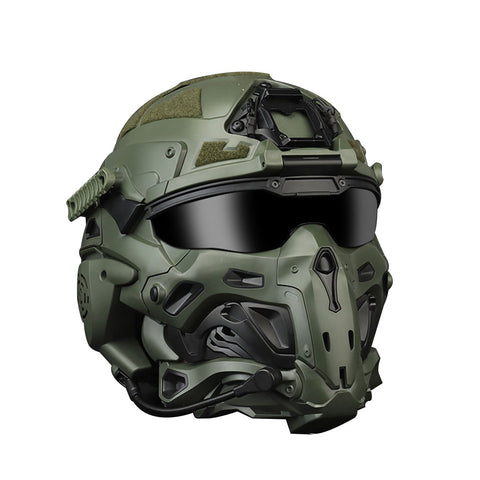 FuturFam-tactical-cyberpunk-helmet-cosplay-prop-for-men-with-built-in-hd-earphones-anti-fog-fan-and-replaceable-lens (1)