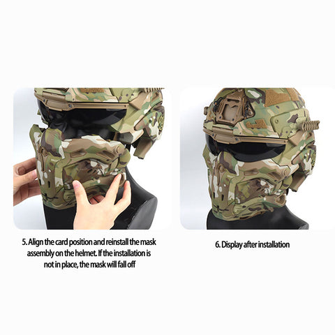 FuturFam-tactical-cyberpunk-helmet-cosplay-prop-for-men-with-built-in-hd-earphones-anti-fog-fan-and-replaceable-lens (1)