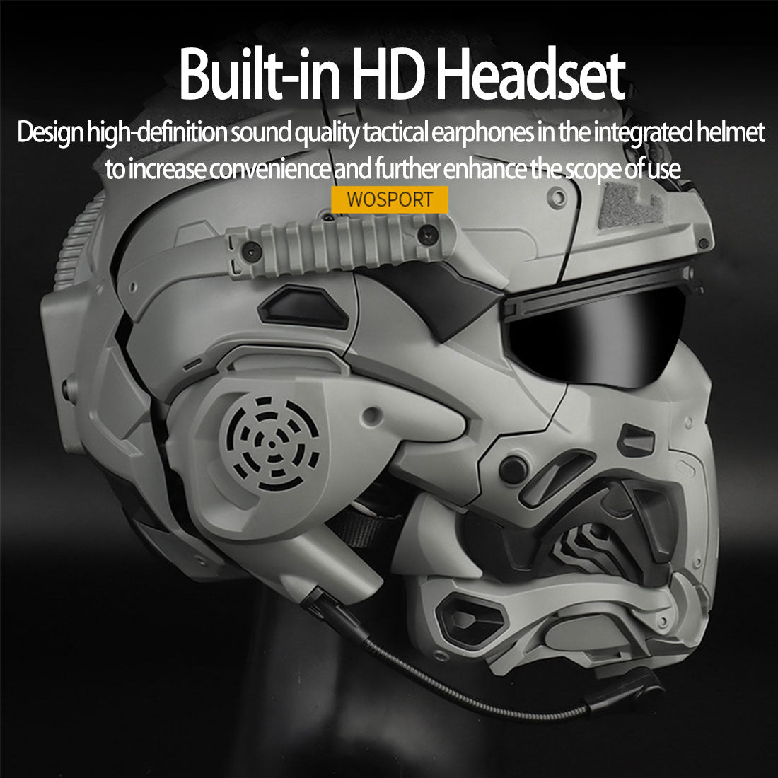 FuturFam-tactical-cyberpunk-helmet-cosplay-prop-for-men-with-built-in-hd-earphones-anti-fog-fan-and-replaceable-lens (1)