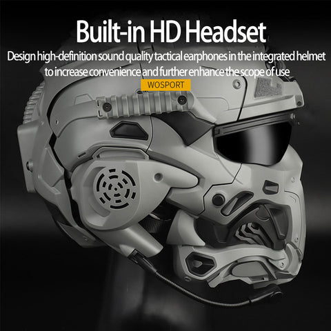 FuturFam-tactical-cyberpunk-helmet-cosplay-prop-for-men-with-built-in-hd-earphones-anti-fog-fan-and-replaceable-lens (1)