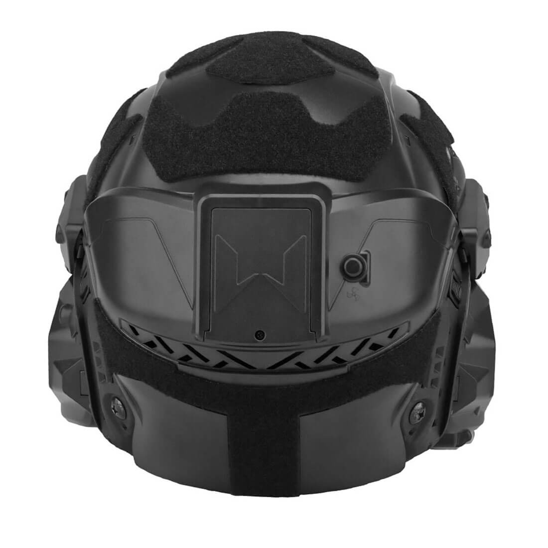 FuturFam-tactical-protective-helmet-with-communicative-earphone-for-realistic-cs-for-halloween