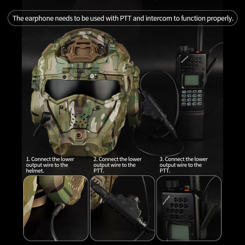 FuturFam-tactical-protective-helmet-with-communicative-earphone-for-realistic-cs-for-halloween