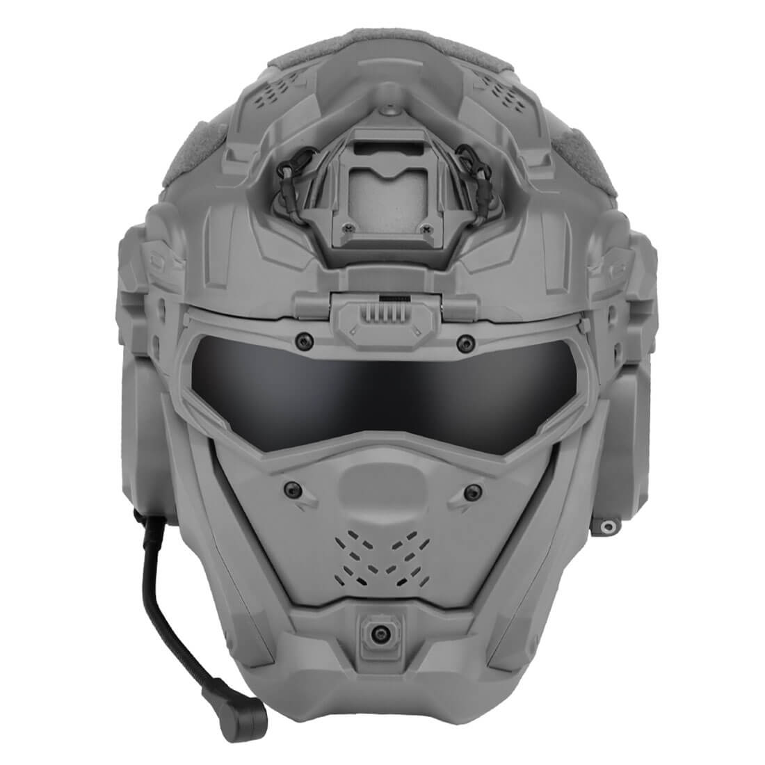 FuturFam-tactical-protective-helmet-with-communicative-earphone-for-realistic-cs-for-halloween