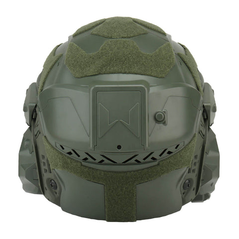 FuturFam-tactical-protective-helmet-with-communicative-earphone-for-realistic-cs-for-halloween