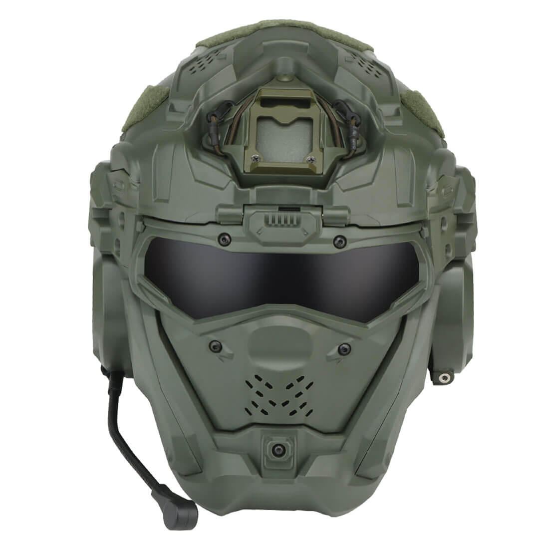 FuturFam-tactical-protective-helmet-with-communicative-earphone-for-realistic-cs-for-halloween