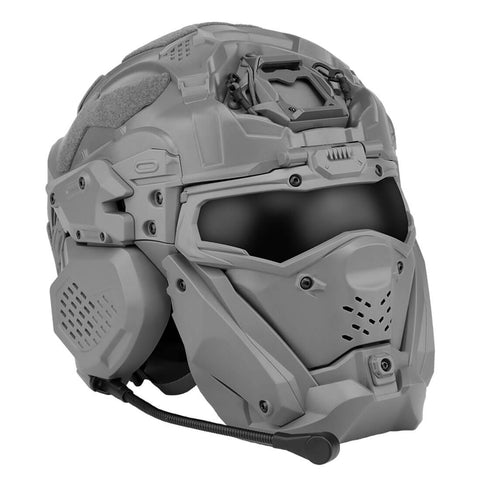 FuturFam-tactical-protective-helmet-with-communicative-earphone-for-realistic-cs-for-halloween