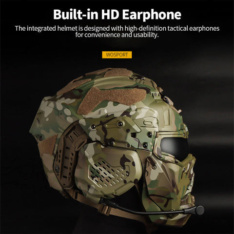 FuturFam-tactical-protective-helmet-with-communicative-earphone-for-realistic-cs-for-halloween