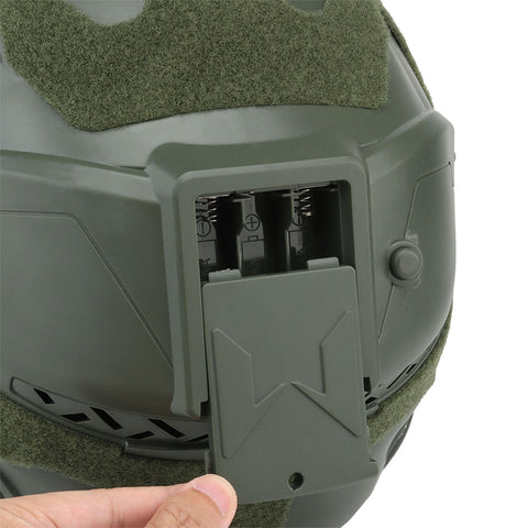 FuturFam-tactical-protective-helmet-with-communicative-earphone-for-realistic-cs-for-halloween