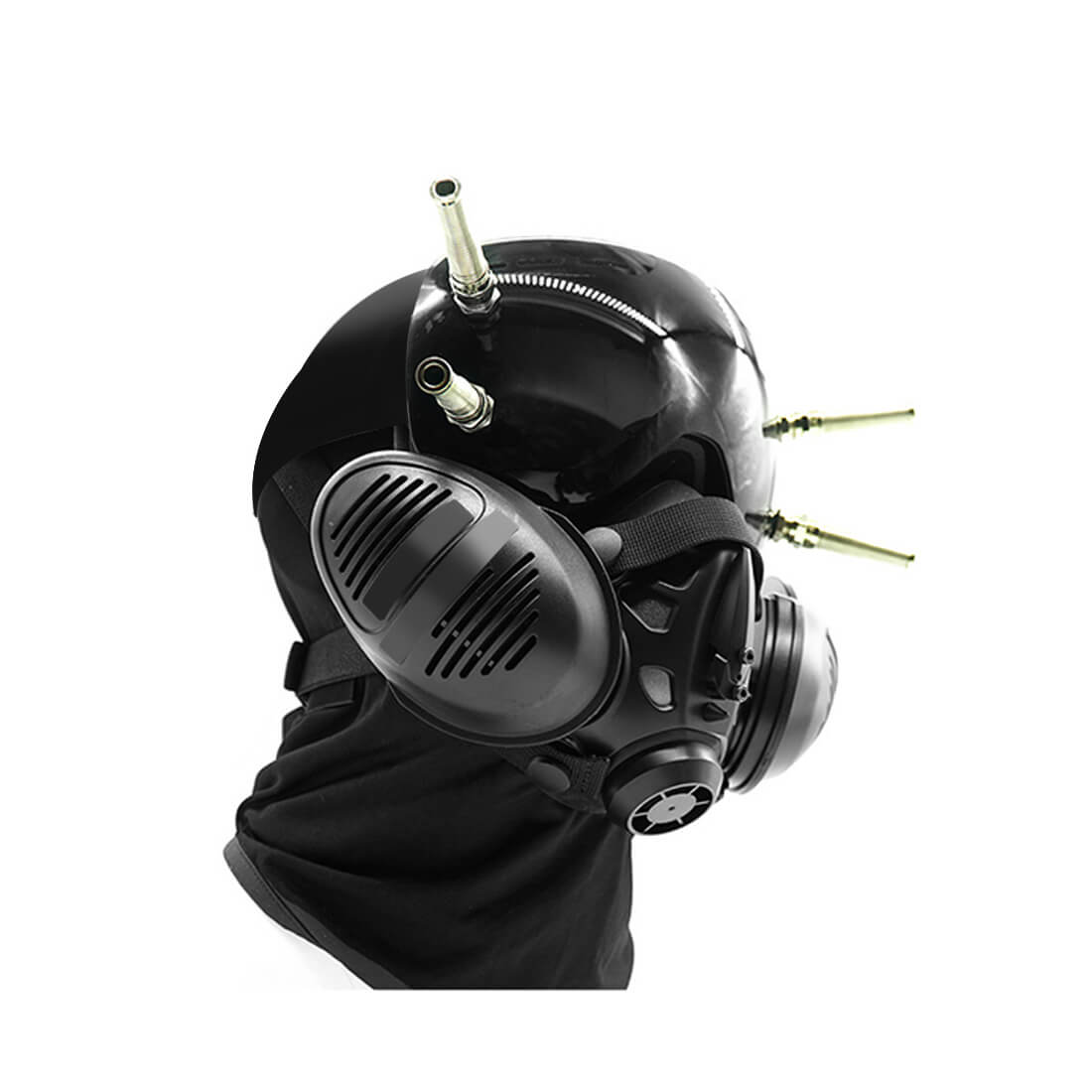 FututrFam-cyberpunk-tech-urban-soldier-gas-mask-with-rivet-cosplay-costume-props-for-men