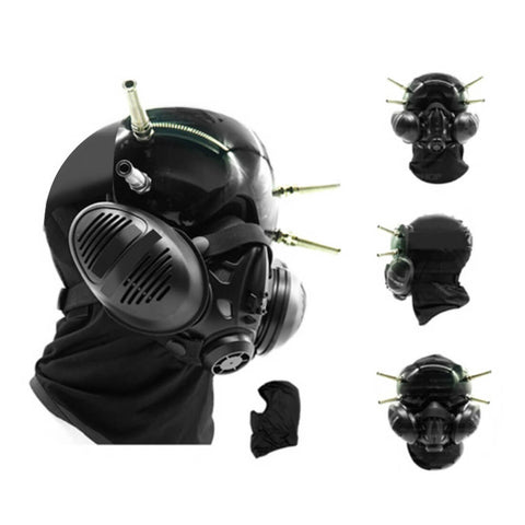 FututrFam-cyberpunk-tech-urban-soldier-gas-mask-with-rivet-cosplay-costume-props-for-men