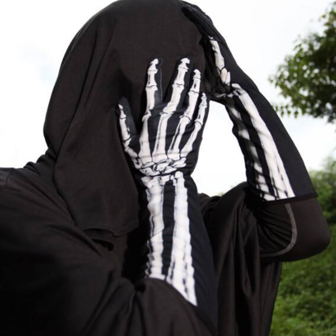 balaclava-reaper-skull-hats-gloves-unisex-props-for-halloween-cosplay-party