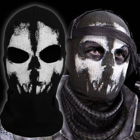 balaclava-reaper-skull-hats-gloves-unisex-props-for-halloween-cosplay-party