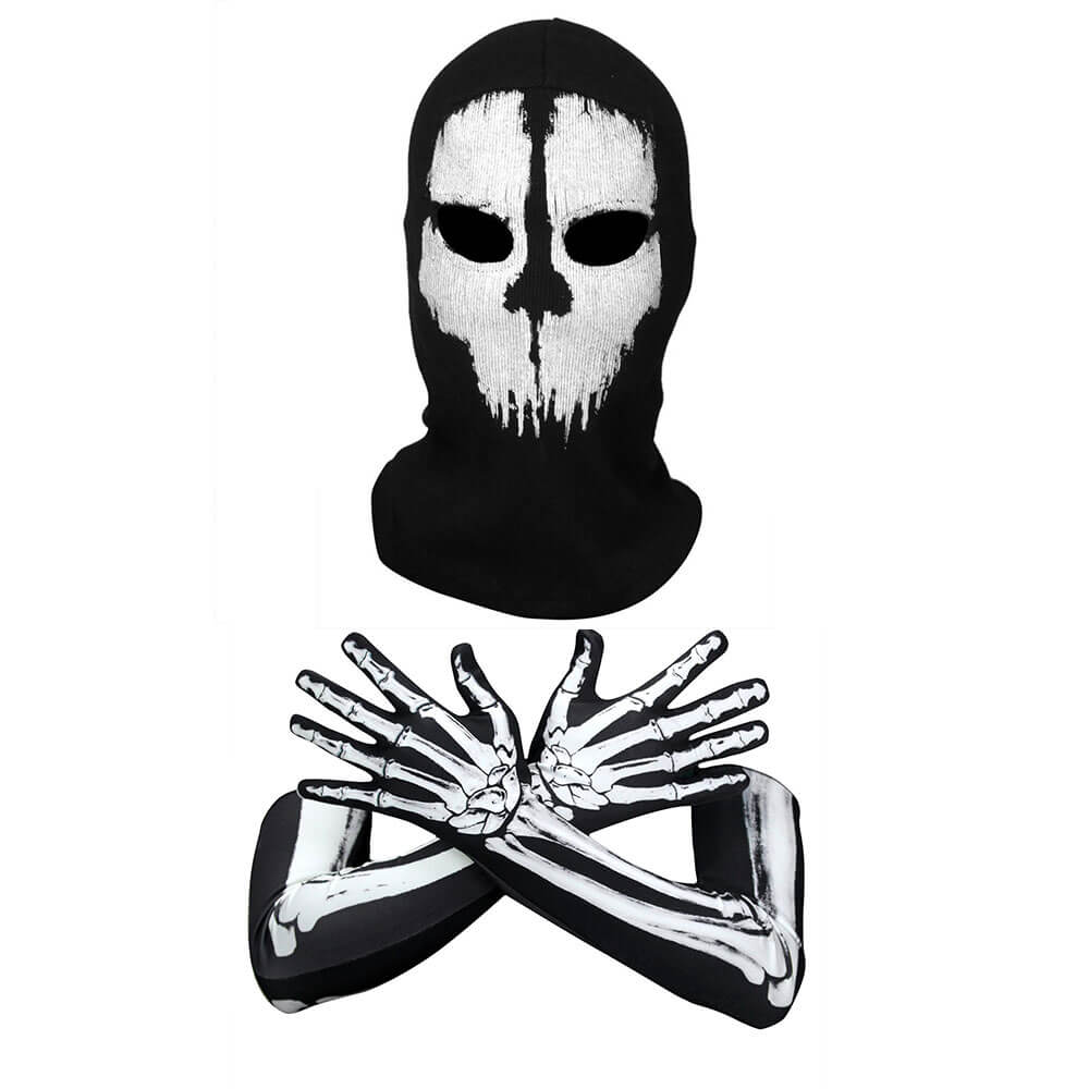 balaclava-reaper-skull-hats-gloves-unisex-props-for-halloween-cosplay-party