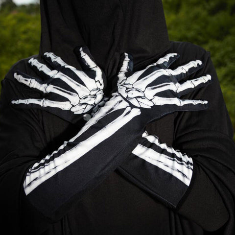 balaclava-reaper-skull-hats-gloves-unisex-props-for-halloween-cosplay-party