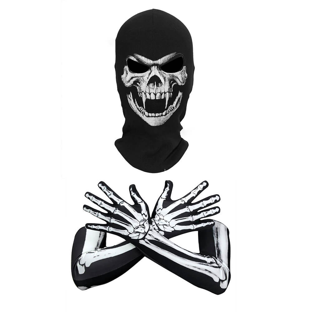 balaclava-reaper-skull-hats-gloves-unisex-props-for-halloween-cosplay-party