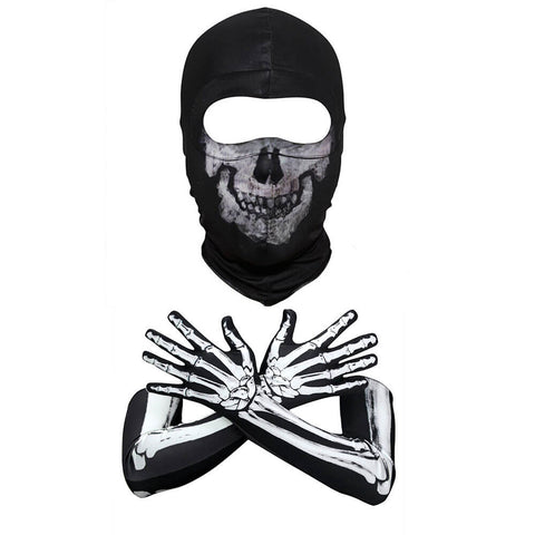 balaclava-reaper-skull-hats-gloves-unisex-props-for-halloween-cosplay-party