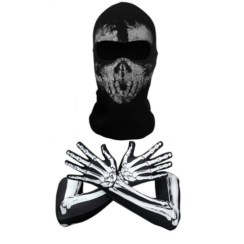 balaclava-reaper-skull-hats-gloves-unisex-props-for-halloween-cosplay-party