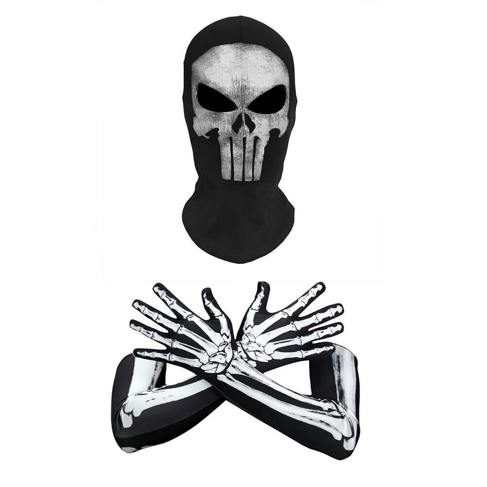 balaclava-reaper-skull-hats-gloves-unisex-props-for-halloween-cosplay-party