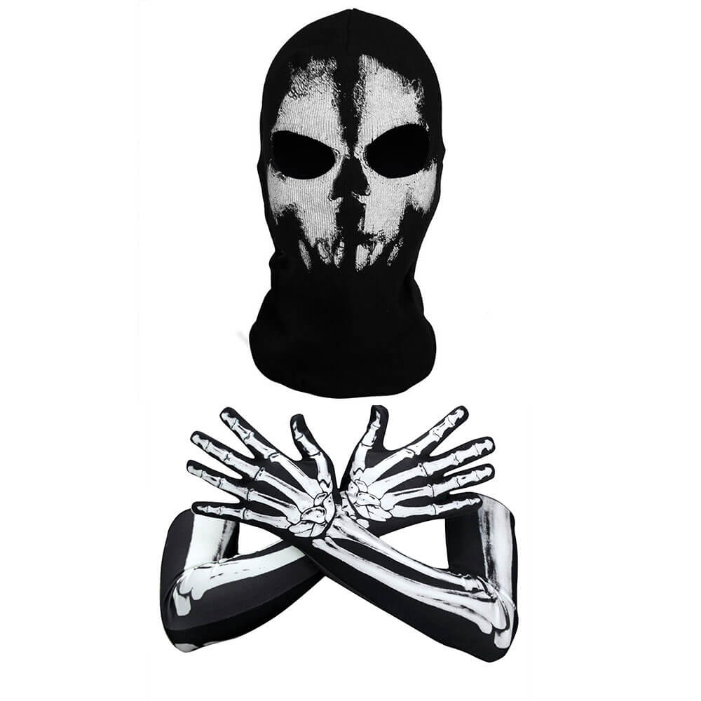 balaclava-reaper-skull-hats-gloves-unisex-props-for-halloween-cosplay-party