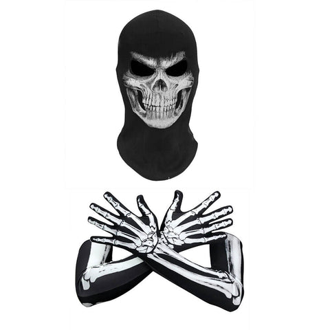 balaclava-reaper-skull-hats-gloves-unisex-props-for-halloween-cosplay-party