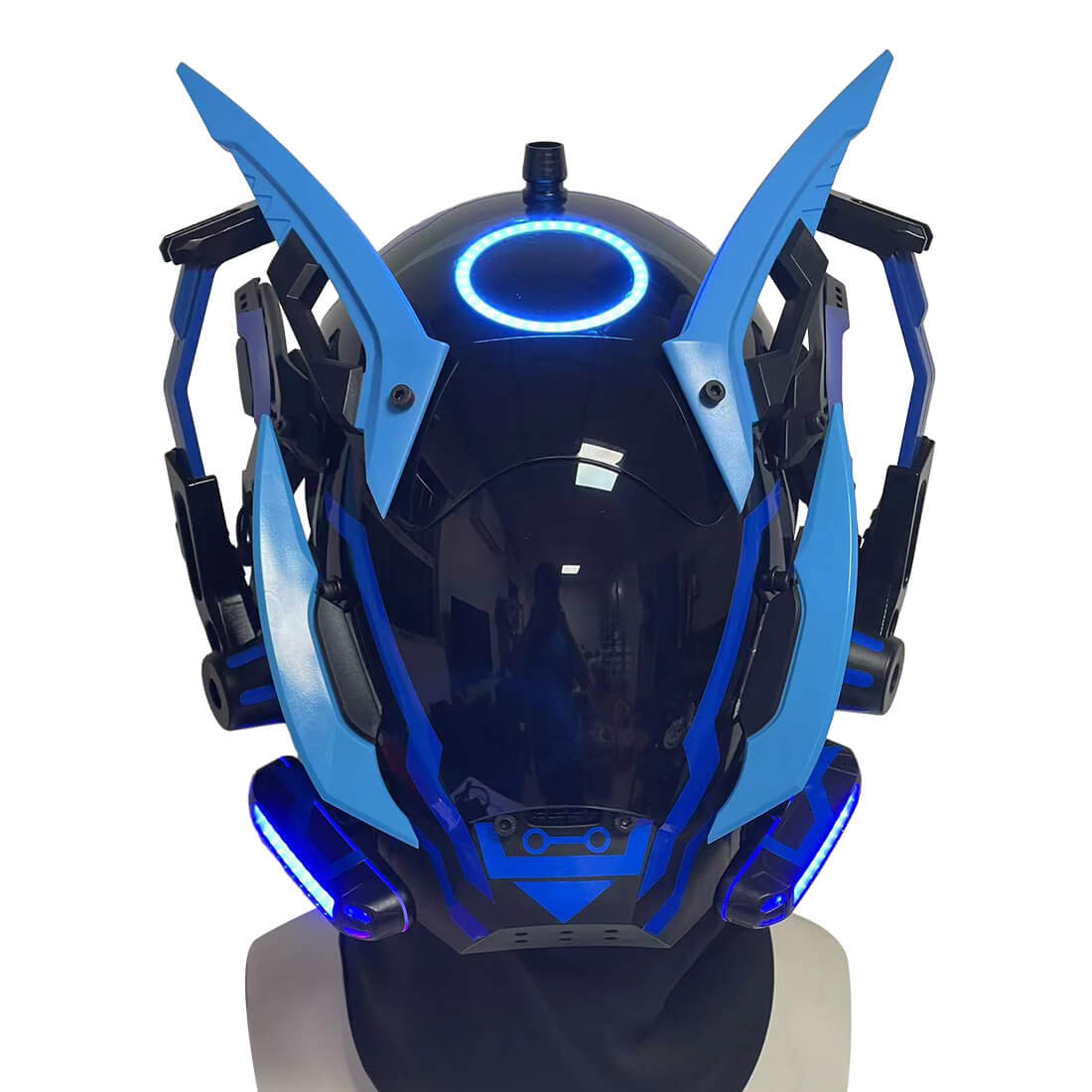 blue-cyberpunk-mask-future-tech-helmet-cosplay-prop-for-halloween-costume-party