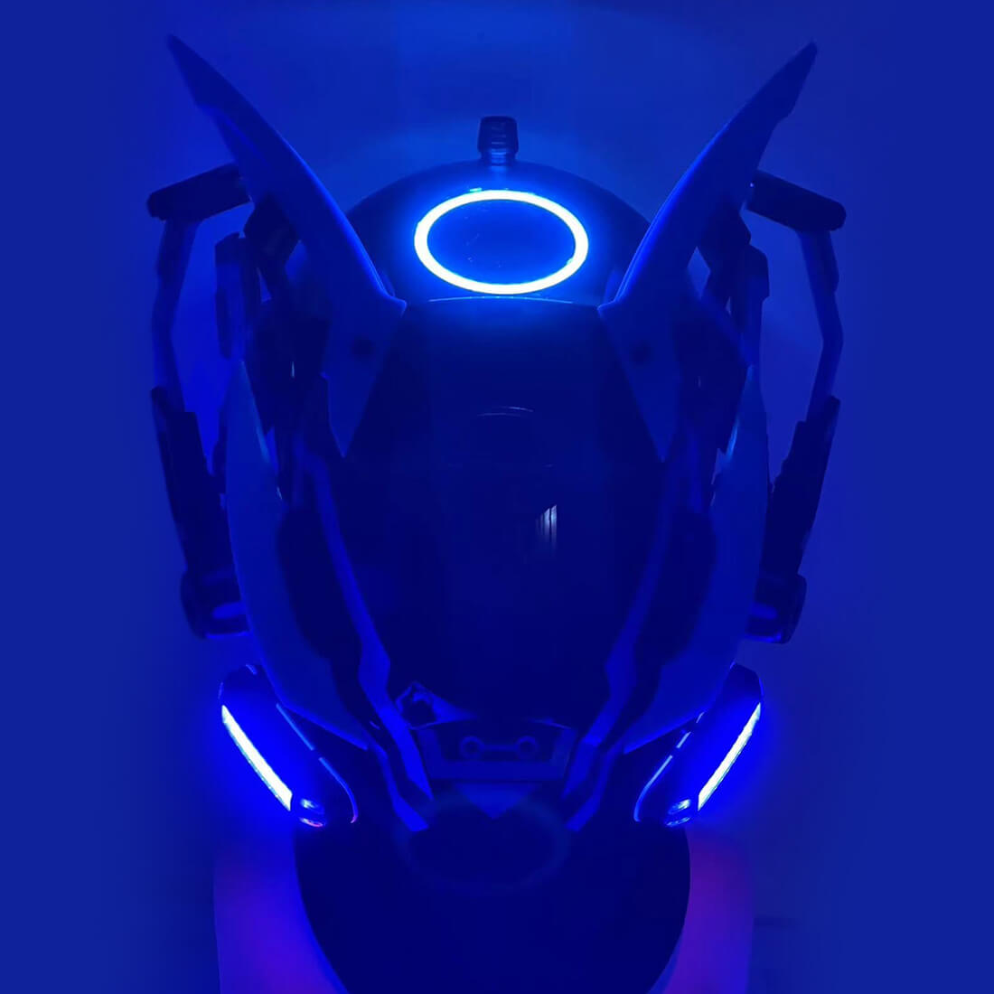 blue-cyberpunk-mask-future-tech-helmet-cosplay-prop-for-halloween-costume-party