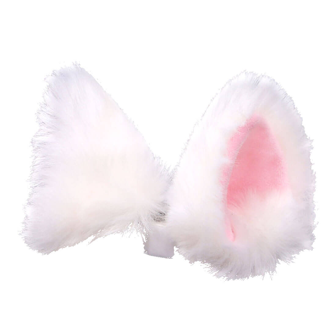 cat-ears-cute-plush-maid-costume-halloween-masquerade-cosplay-party-prop