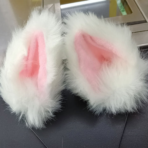 cat-ears-cute-plush-maid-costume-halloween-masquerade-cosplay-party-prop