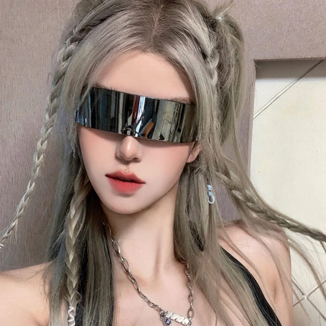 cyberpunk-color-eyewear-cosplay-prop-for-halloween-costume-parties-prop