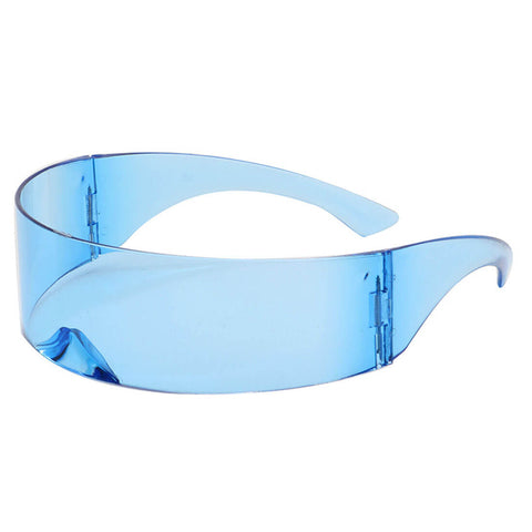 cyberpunk-color-eyewear-cosplay-prop-for-halloween-costume-parties-prop