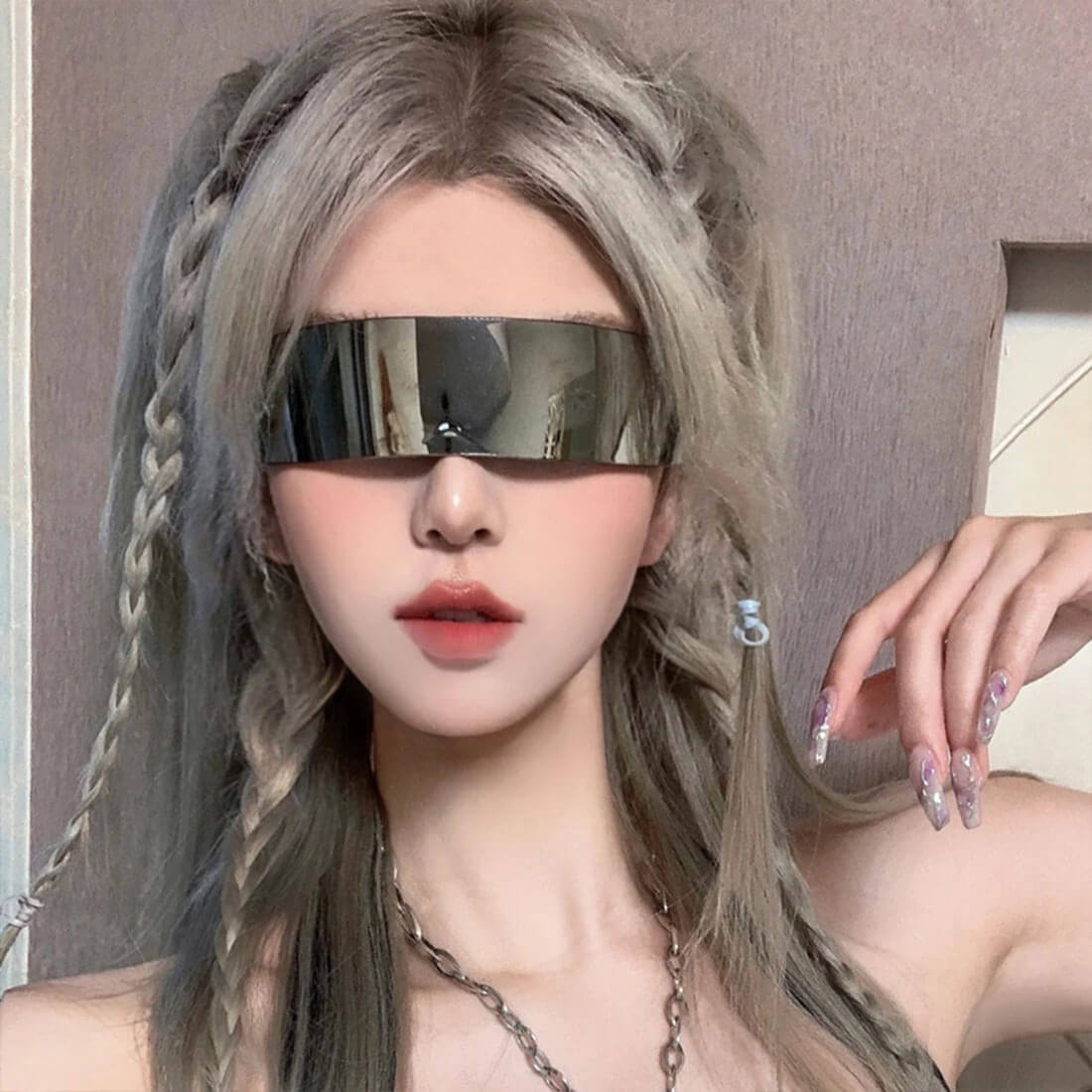 cyberpunk-color-eyewear-cosplay-prop-for-halloween-costume-parties-prop