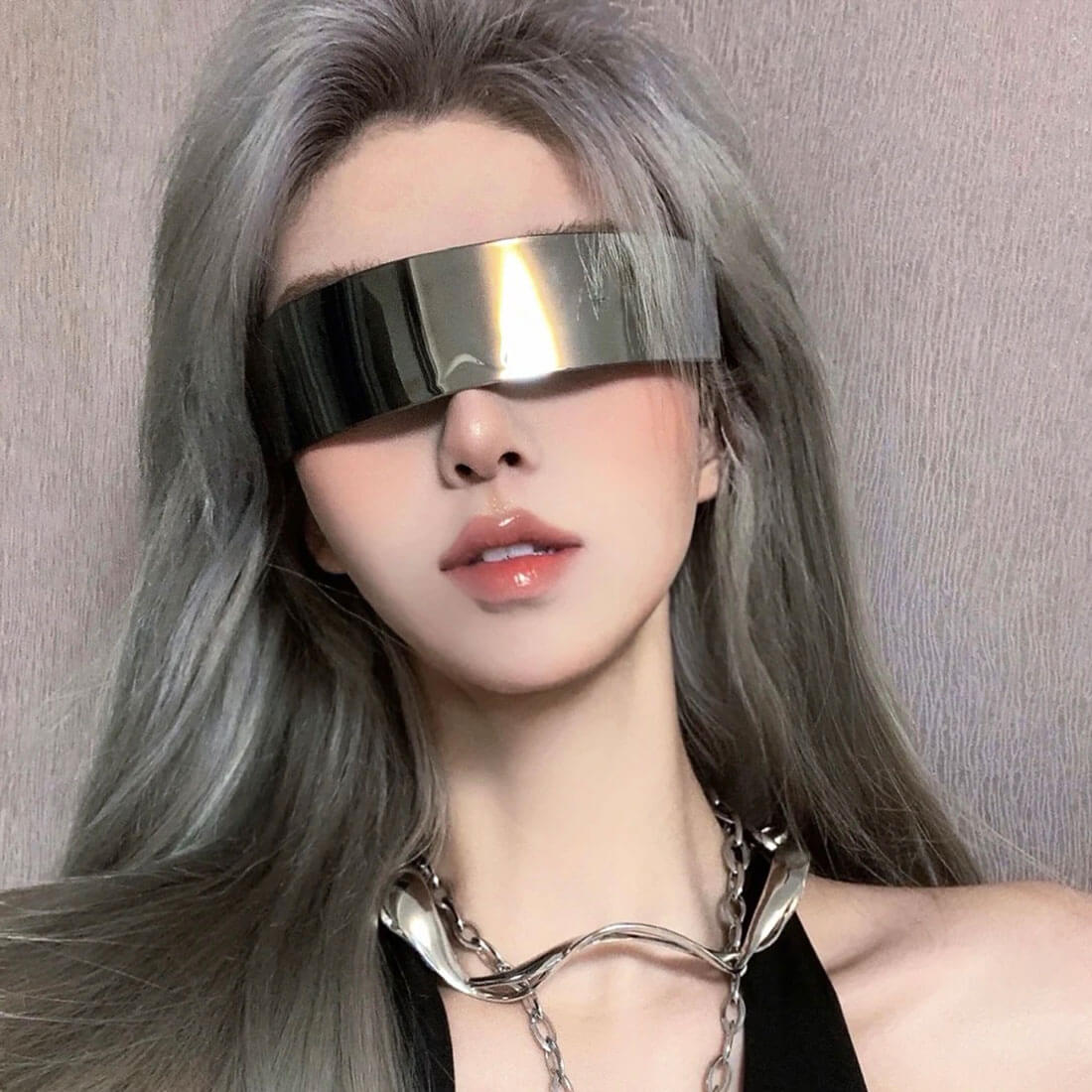 cyberpunk-color-eyewear-cosplay-prop-for-halloween-costume-parties-prop