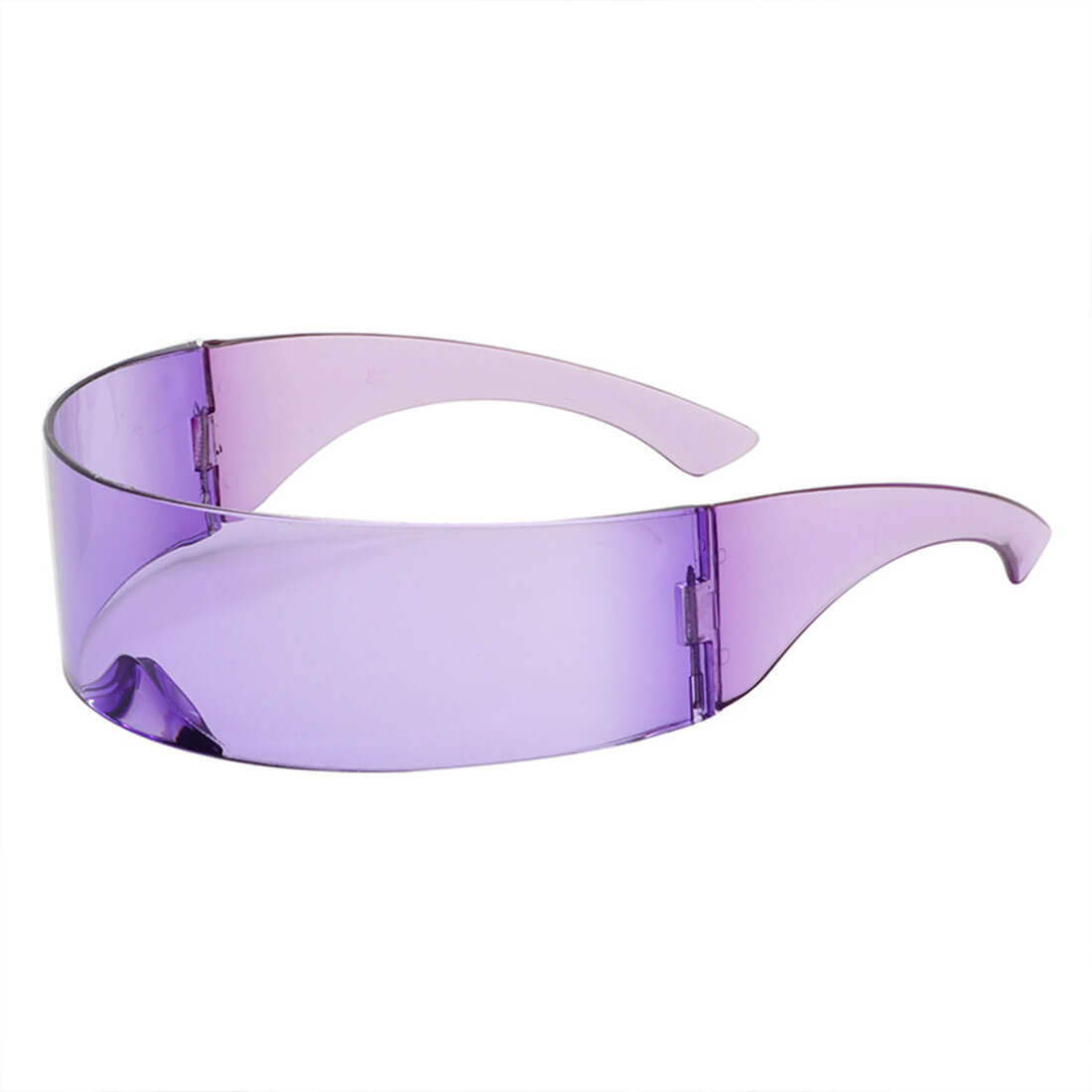 cyberpunk-color-eyewear-cosplay-prop-for-halloween-costume-parties-prop