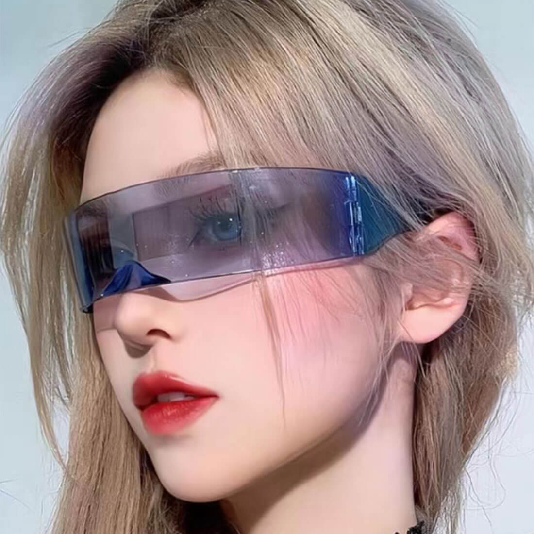 cyberpunk-color-eyewear-cosplay-prop-for-halloween-costume-parties-prop