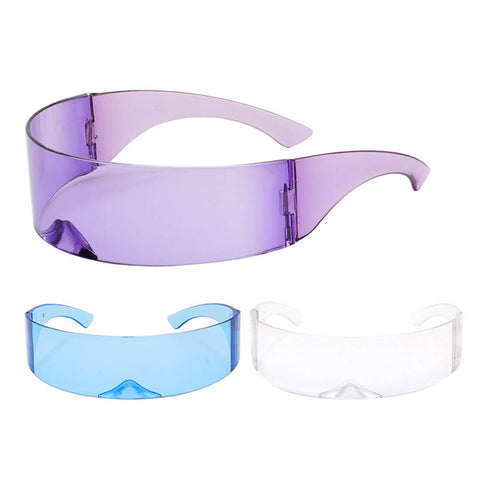 cyberpunk-color-eyewear-cosplay-prop-for-halloween-costume-parties-prop