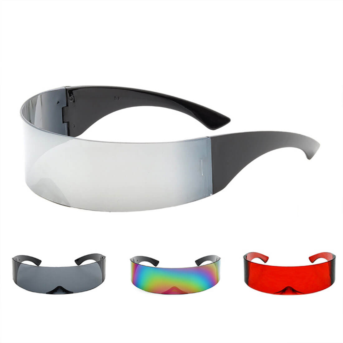 cyberpunk-color-eyewear-cosplay-prop-for-halloween-costume-parties-prop