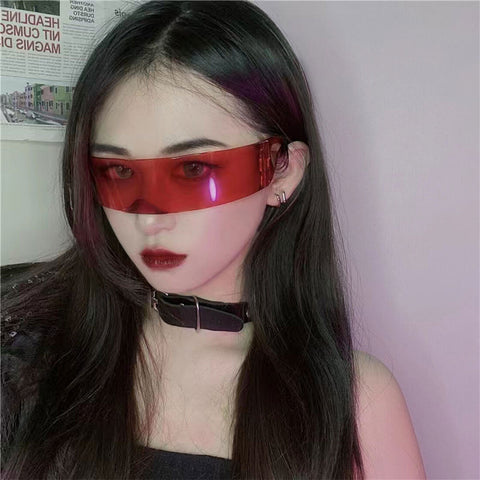 cyberpunk-color-eyewear-cosplay-prop-for-halloween-costume-parties-prop