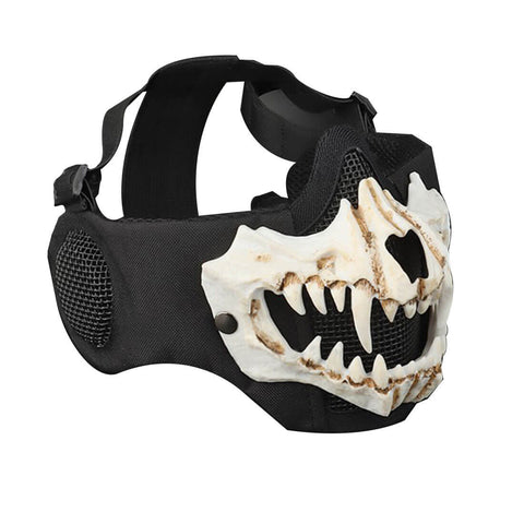 cyberpunk-fangs-tech-mask-ear-protection-half-face-costume-halloween-cosplay