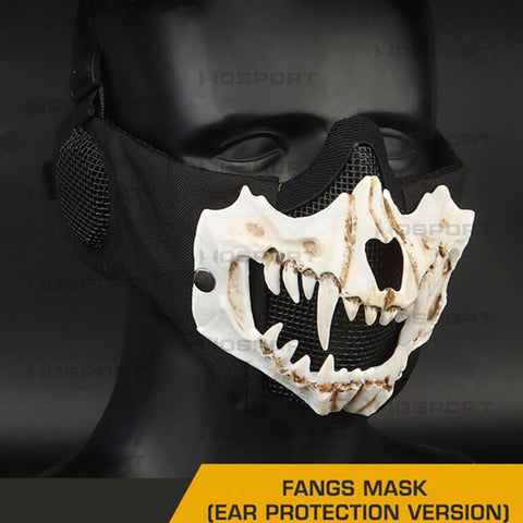 cyberpunk-fangs-tech-mask-ear-protection-half-face-costume-halloween-cosplay