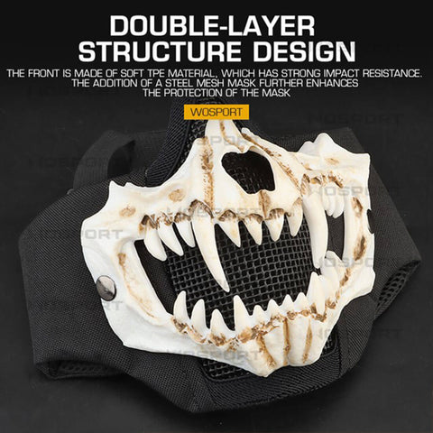 cyberpunk-fangs-tech-mask-ear-protection-half-face-costume-halloween-cosplay