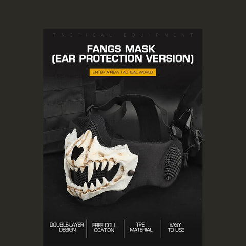 cyberpunk-fangs-tech-mask-ear-protection-half-face-costume-halloween-cosplay