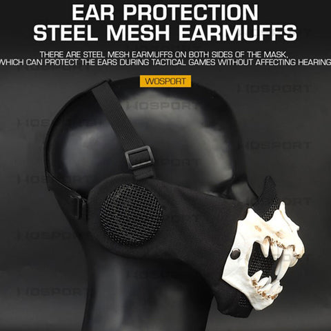 cyberpunk-fangs-tech-mask-ear-protection-half-face-costume-halloween-cosplay