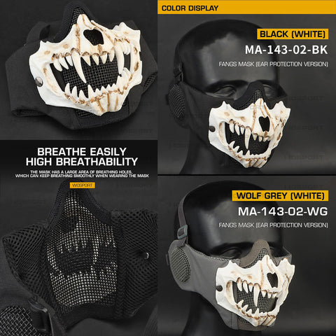 cyberpunk-fangs-tech-mask-ear-protection-half-face-costume-halloween-cosplay