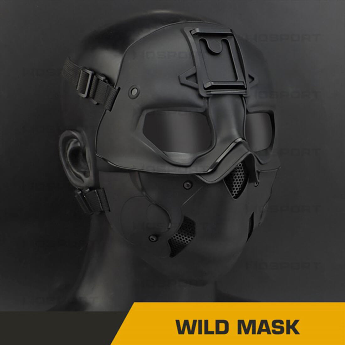 cyberpunk-full-face-mask-tech-costume-prop-for-halloween-cosplay-party