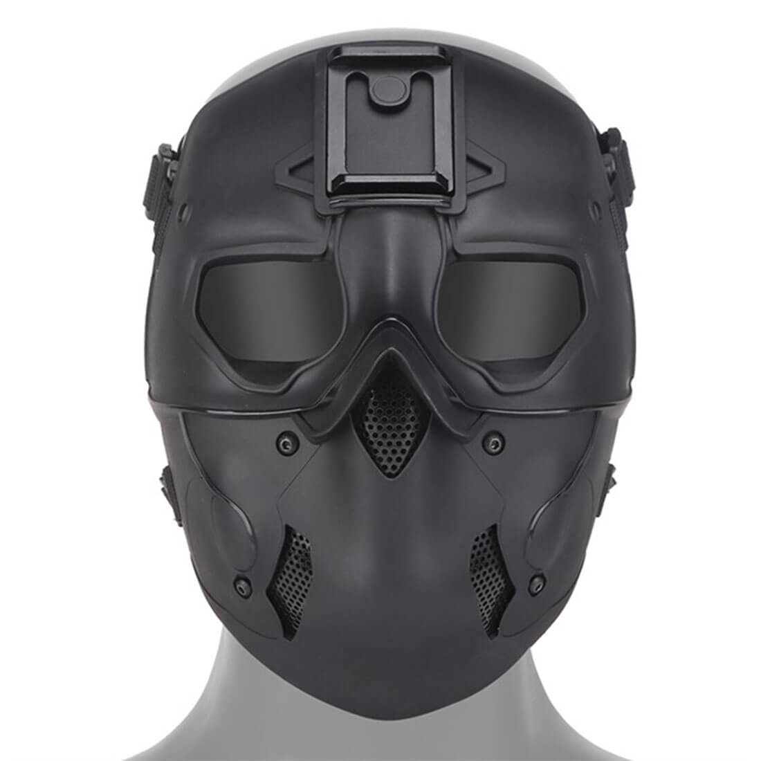 cyberpunk-full-face-mask-tech-costume-prop-for-halloween-cosplay-party